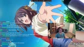 1280x720
