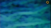 1280x720
