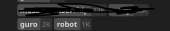 640x120