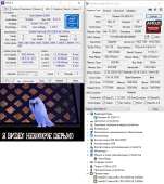 789x886