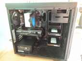 1280x960