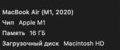 434x182