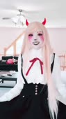 720x1280