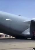 608x848