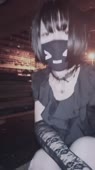 608x1080