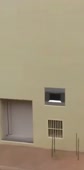 636x1280