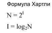 552x353