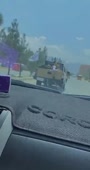 360x680