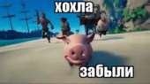 498x280