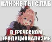 772x628