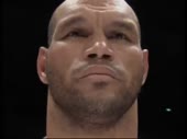 480x360