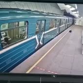 720x720
