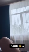 640x1136