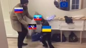 640x360