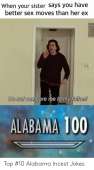 500x895