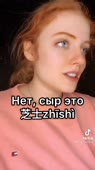 576x1024