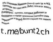 473x373