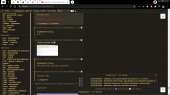 1366x768