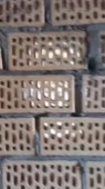 406x720