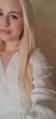 510x1080