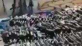 960x540