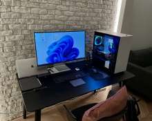 1280x1022