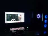 1280x960