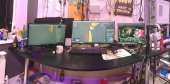 1919x951