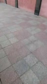 608x1080