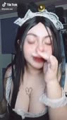 576x1024
