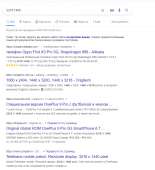 826x903