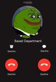 600x875