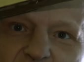 480x360