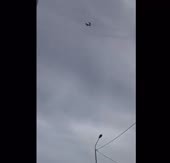 848x816