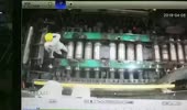816x480