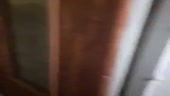 480x272
