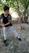 358x640