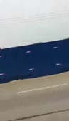 360x628