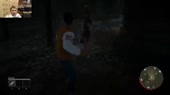 640x360