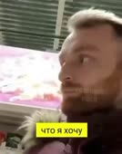 360x456
