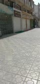 360x750