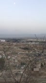 360x640