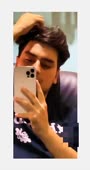 360x676