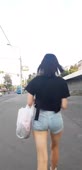 576x1184