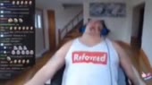 360x202