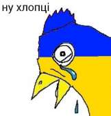 322x337