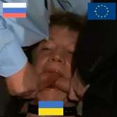 292x292