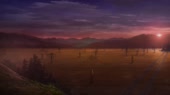 1920x1080
