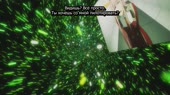 1280x720