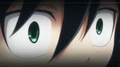 1280x720